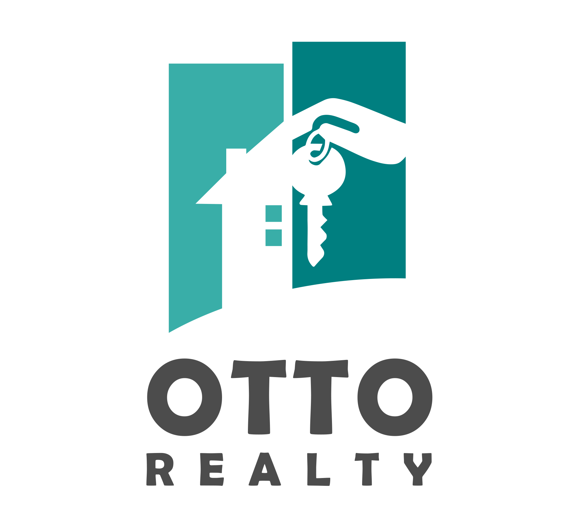 Otto Realty